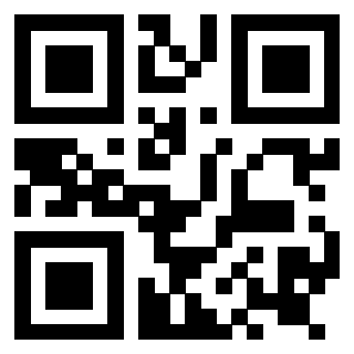 Immagine del QrCode di 3919146078