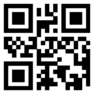 Scansione del Qr Code di 3919146079