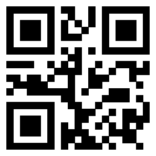 QrCode di 3919146080