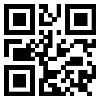 Qr Code di 3919146081