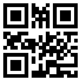 3919146082 Qr Code associato