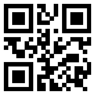3919146084 Qr Code associato