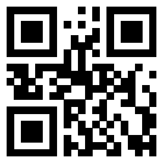 3919146086 - Immagine del Qr Code
