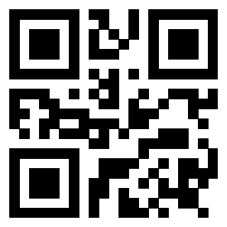 Qr Code di 3919146088