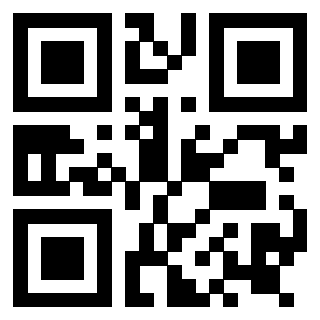Qr Code di 3919146090