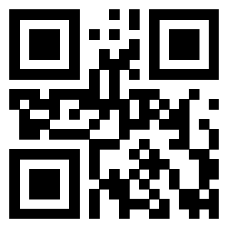 Scansione del Qr Code di 3919146091