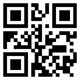 3919146099 - Immagine del Qr Code