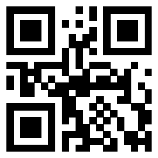 Scansione del Qr Code di 3919146100