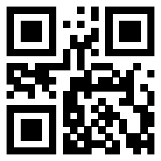 QrCode di 3919146101