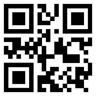 3919146102 - Immagine del Qr Code