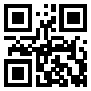 3919146107 QrCode associato