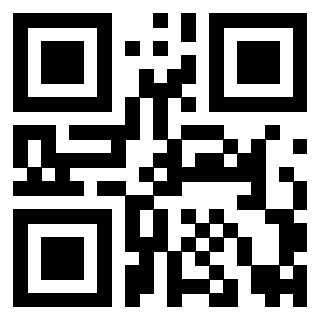 3919146108 - Immagine del QrCode associato