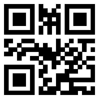 3919146109 - Immagine del QrCode