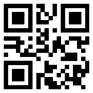 3919146112 Qr Code associato