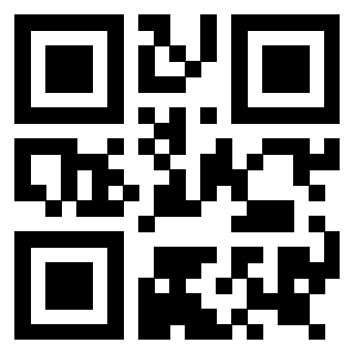Qr Code di 3919146113