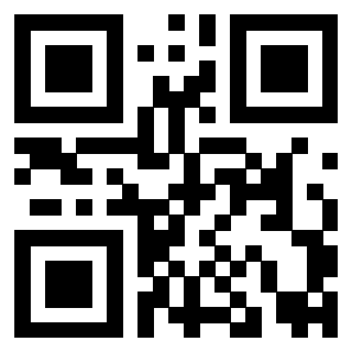 3919146114 - Immagine del QrCode