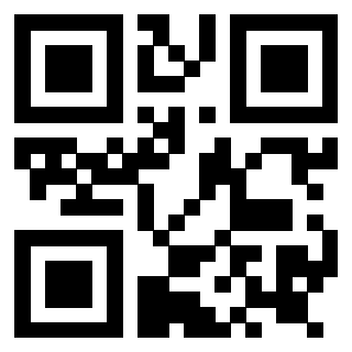 Qr Code di 3919146121