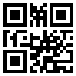 3919146122 - Immagine del QrCode