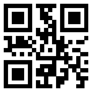 QrCode di 3919146123