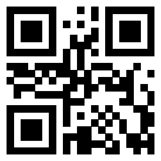 3919146128 - Immagine del QrCode associato