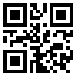 3919146135 - Immagine del Qr Code