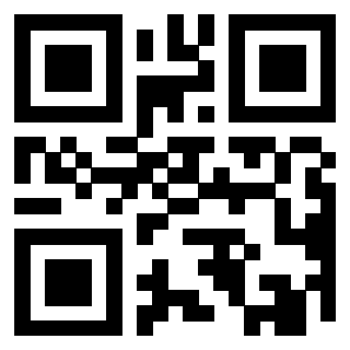 Il Qr Code di 3919146136