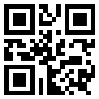 3919146138 - Immagine del QrCode