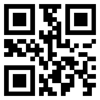 3919146139 - Immagine del QrCode