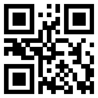 Qr Code di 3919146142