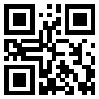Qr Code di 3919146143