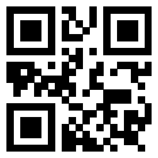 Qr Code di 3919146145
