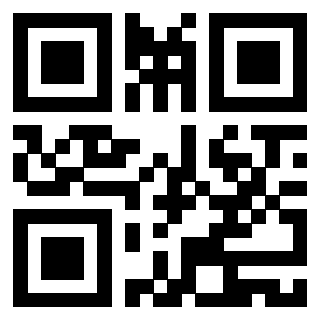 3919146149 - Immagine del QrCode