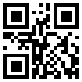 Qr Code di 3919146150