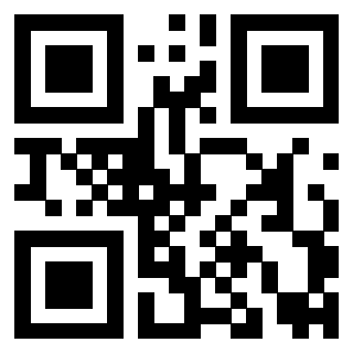 3919146151 - Immagine del Qr Code