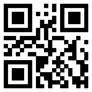 3919146152 - Immagine del QrCode