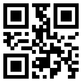 Scansione del Qr Code di 3919146153