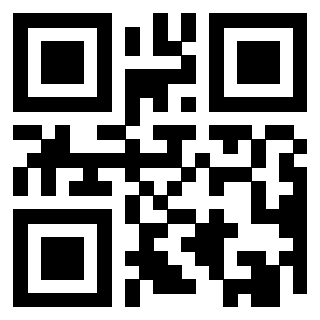 3919146155 QrCode associato