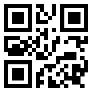 Qr Code di 3919146158