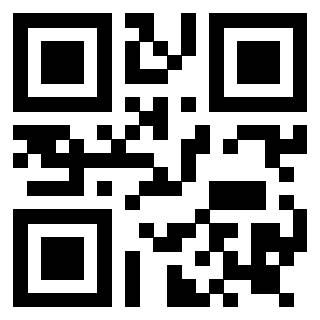 3919146161 - Immagine del QrCode