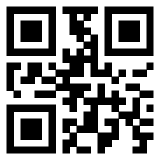 QrCode di 3919146163
