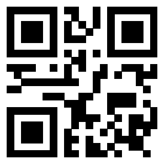 3919146166 - Immagine del QrCode