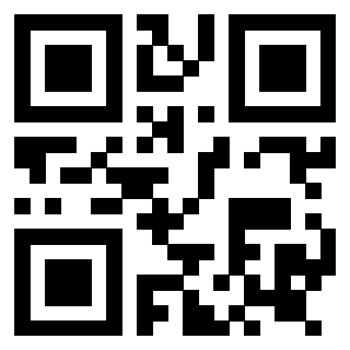 3919146167 Qr Code associato