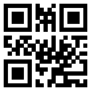 3919146173 - Immagine del QrCode