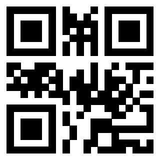 Il QrCode di 3919146174