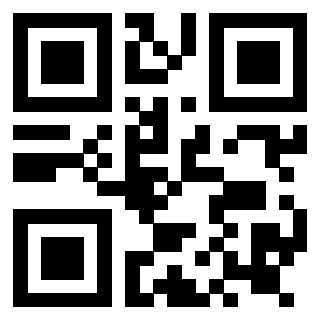 3919146176 Qr Code associato