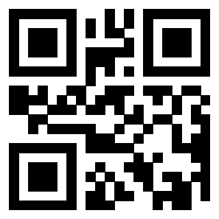 3919146178 Qr Code associato