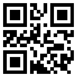 3919146179 Qr Code associato