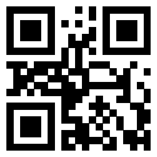 3919146182 - Immagine del Qr Code associato