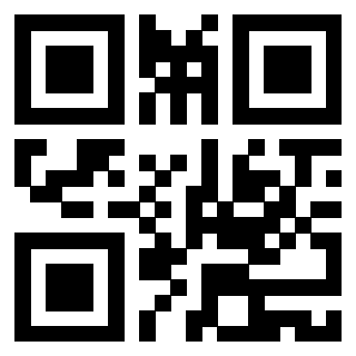 3919146186 - Immagine del QrCode