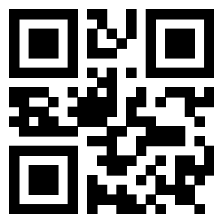 Qr Code di 3919146188